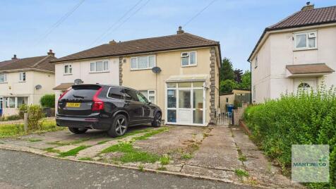 Beech Road, Tamworth