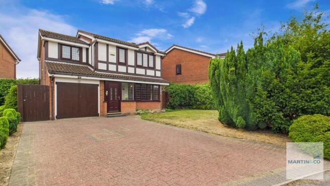 CAM03663G0-PR0175...