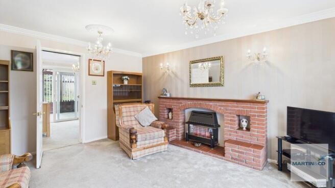 CAM03663G0-PR0175...