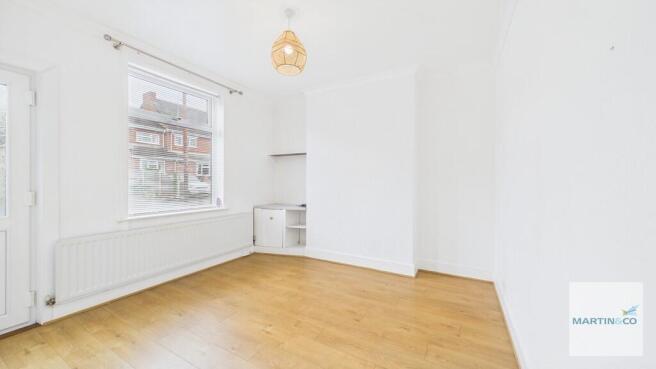 CAM03663G0-PR0200...