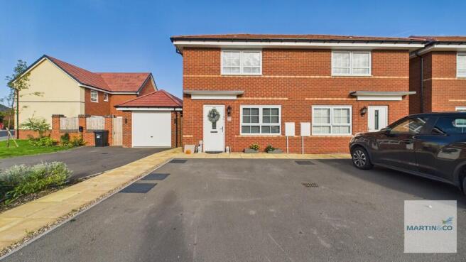 CAM03663G0-PR0204...