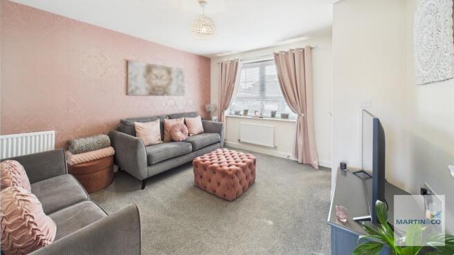 CAM03663G0-PR0204...