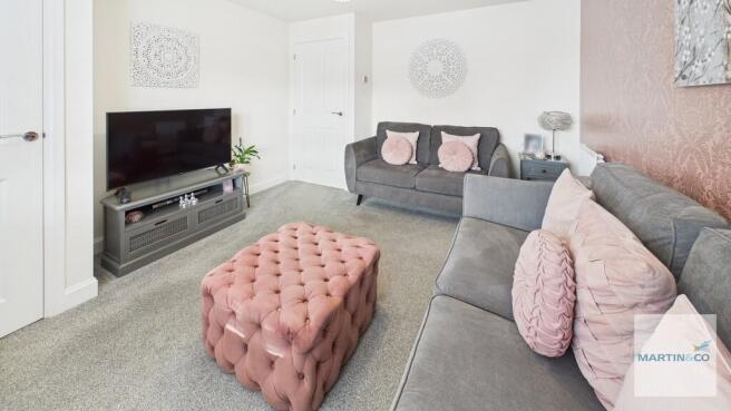 CAM03663G0-PR0204...