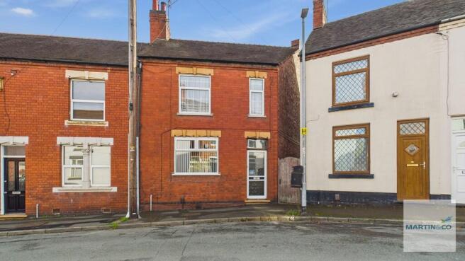 CAM03663G0-PR0203...