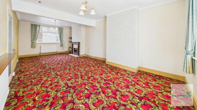 CAM03663G0-PR0203...