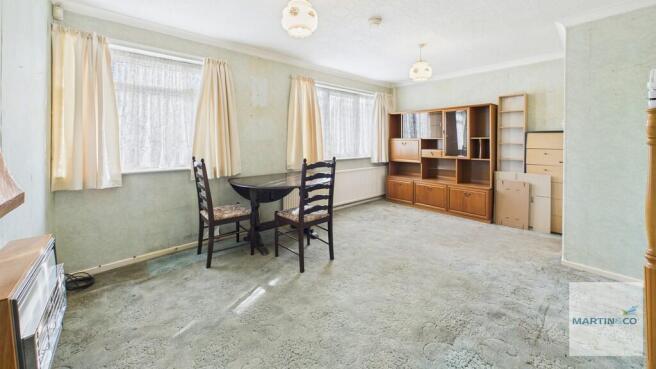 CAM03663G0-PR0206...