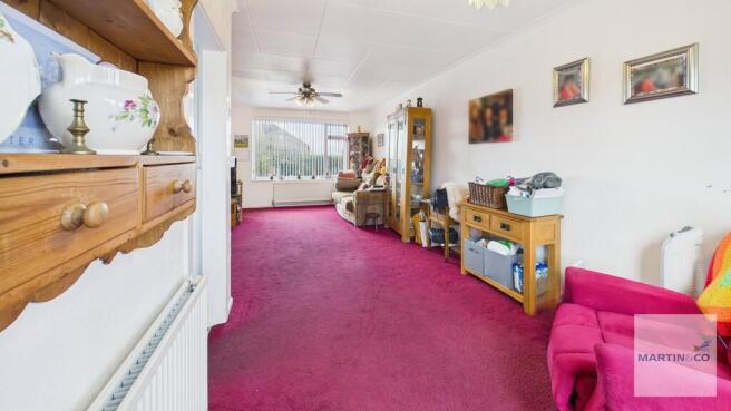 CAM03663G0-PR0212...