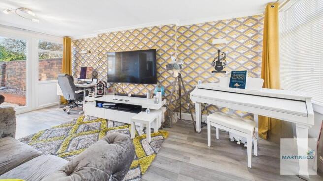 CAM03663G0-PR0213...