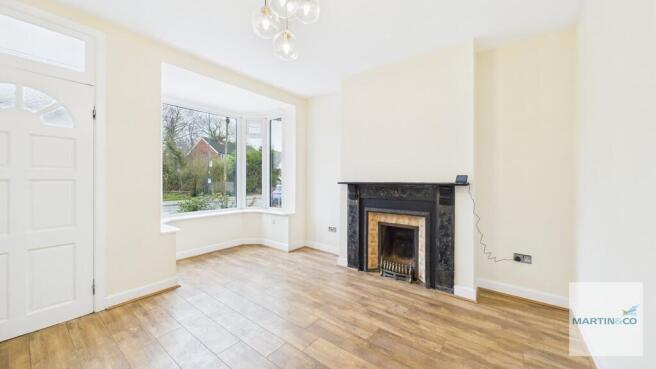 CAM03663G0-PR0226...