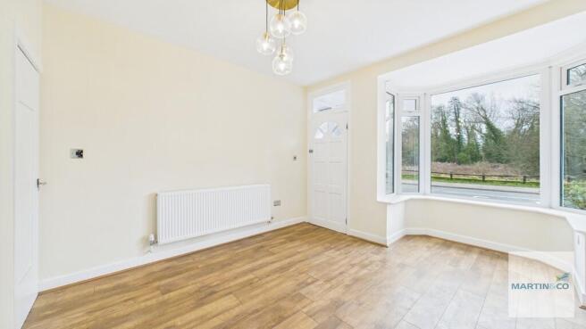 CAM03663G0-PR0226...