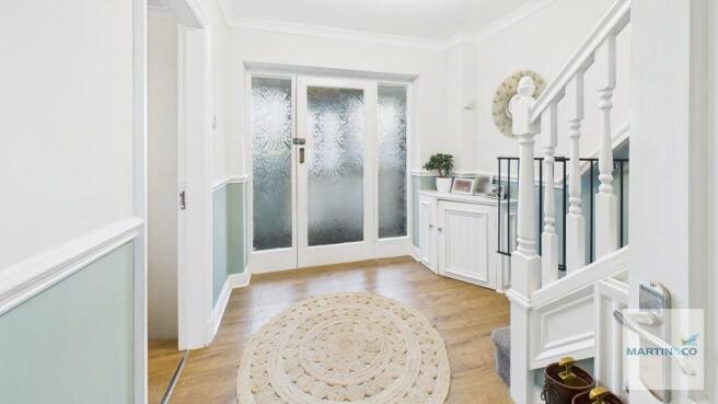 CAM03663G0-PR0227...