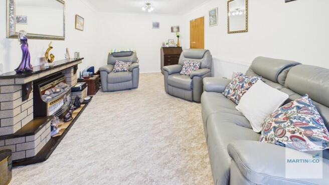 CAM03663G0-PR0229...