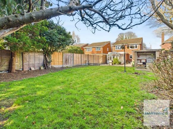 CAM03663G0-PR0127...