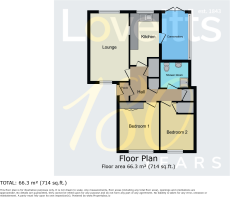 Floorplanfinal-ad182de4-0898-4440-a191-c2c9a384fdc8  2843d78937-cb21-4190-96d1-e1ef0c1f40e9 29 T202404031203.png