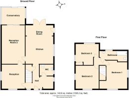 Floor Plan - Haven Lodge  Binley Road  Coventry CV3 2DQ T202404111620.jpg