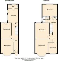 Floor Plan - 79 Somerset Road  Radford  Coventry CV1 4EG T202404250907.jpg