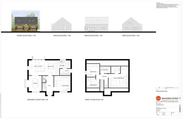 Master Floorplan Image 2