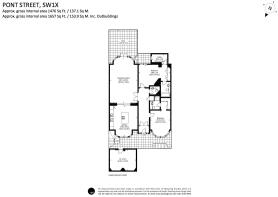 BASEMENT FLAT 1, ...