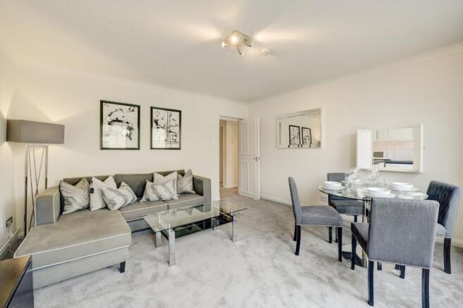 6 at 161 fulham r...