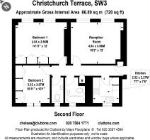 Floorplan 2025