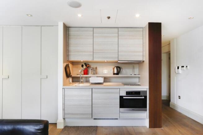 Ph12_937493_2_edited