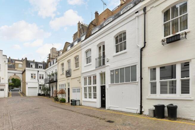 36-Petersham-Plac...