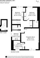 Final_416818_Flat...