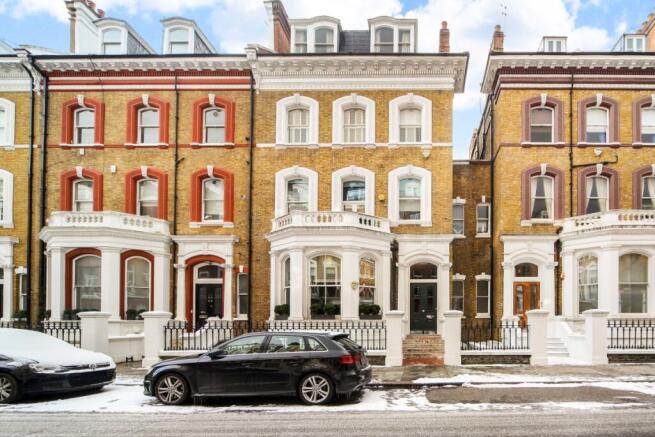 Ph2_790789_2_edit...