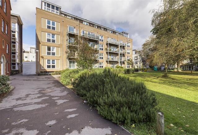 Property Image