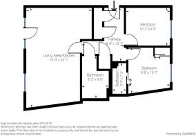 floorplan01_level01.jpg