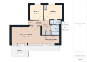 giraffe360_v2_floorplan01_AUTO_00.png