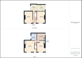 giraffe360_v2_floorplan01_AUTO_ALL.png