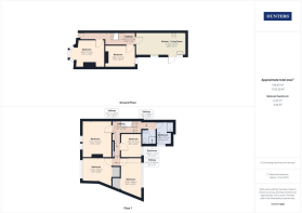 CAM01635G0-PR0277-BUILD01 (1).png