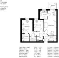 hampton-place-retirement-apartment-sale-rent-prope