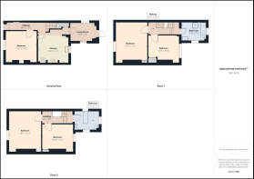 giraffe360_v2_floorplan01_AUTO_ALL.png