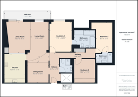 giraffe360_v2_floorplan01_AUTO_00 (9).png