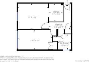 floorplan01_level01.jpg