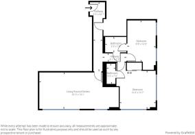 floorplan01_level01.jpg