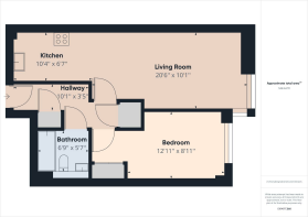 floorplan01_01.png