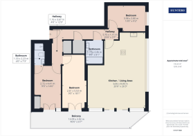 Floorplan 87 The Moresby.png