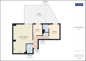 giraffe360_v2_floorplan01_AUTO_00.png