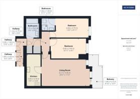 CAM01635G0-PR0285-BUILD01-FLOOR00.jpg