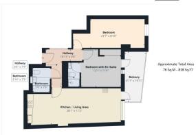 Floor plan Amended.jpg