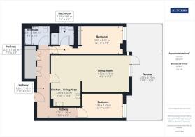 CAM01745G0-PR0058-BUILD01-FLOOR00.jpg