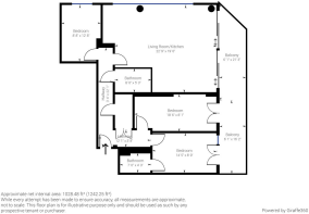 floorplan01_level01 (1).png