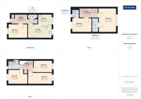 CAM01635G0-PR0191-BUILD01.png
