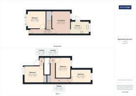 CAM01635G0-PR0243-BUILD01.jpg
