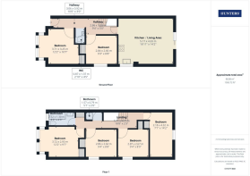 CAM01635G0-PR0292-BUILD01.png