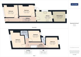 CAM01635G0-PR0136-BUILD01.png