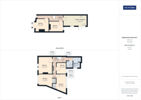 CAM01635G0-PR0277-BUILD01.png